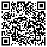 QR Code for Ace Massage in Upland, CA 91786