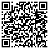 QR Code for A Tracy Auto Towing in Tracy, CA 95304