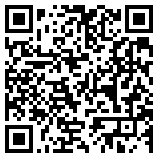 QR Code for Aceva Technologies in Mountain View, CA 94041