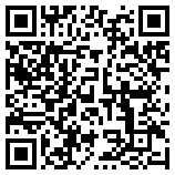 QR Code for Acme Window Coverings and Repair in Santa Rosa, CA 95403