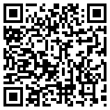 QR Code for Acosta's Jumpers in Antioch, CA 94509