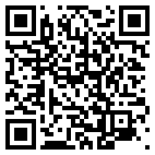 QR Code for Acs Atm in Santa Clara, CA 95050