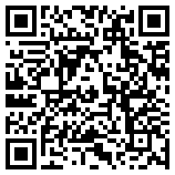 QR Code for Act Catering in Emeryville, CA 94608
