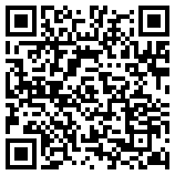 QR Code for Active Impressions in Riverside, CA 92508