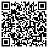QR Code for Adolfo's Refrigeration in Oxnard, CA 93033