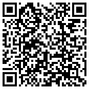 QR Code for Adt Security Services - 10 Hr Adt Alarm and Security Customer Service in Bakersfield, CA 93301