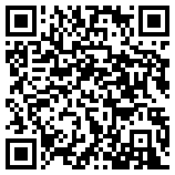 QR Code for ADT Security Services in Bakersfield, CA 93308