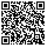 QR Code for ADT Security Services in Simi Valley, CA 93065