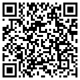 QR Code for Adtech Tax Service in Hayward, CA 94544
