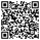 QR Code for Advanced Tech Computer in Colton, CA 92324
