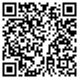 QR Code for Advanced Hearing Aid Center in Fairfield, CA 94533
