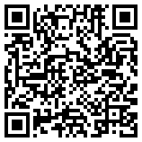 QR Code for Advanced Methods and Materials in Sunnyvale, CA 94089