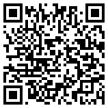 QR Code for Advanced Microsystems in Los Angeles, CA 90045