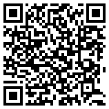 QR Code for Advanced Roofing Company in Napa, CA 94558