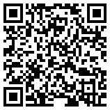 QR Code for Advant-Edge Prod Design Developmnt in Lancaster, CA 93536
