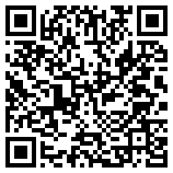 QR Code for Adviced Services in Modesto, CA 95355
