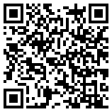 QR Code for Aenon Bible College in Carson, CA 90745