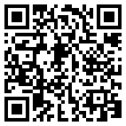 QR Code for Aeromedevac Inc in El Cajon, CA 92019