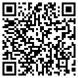 QR Code for Afscme Local 809 in Carson, CA 90746