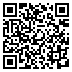 QR Code for Aftershock in Sun Valley, CA 91352