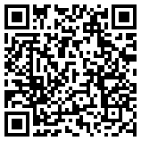 QR Code for Estrella Aguinaldo Incorporated in Carson, CA 90745