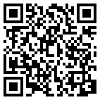 QR Code for Ahi Sushi & Grill in San Marcos, CA 92069