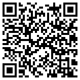 QR Code for Airport Cab Express in EL CERRITO, CA 94530