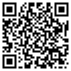 QR Code for Sage Plant Based Bistro Pasadena in Pasadena, CA 91103