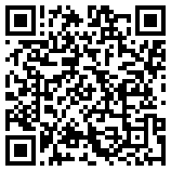 QR Code for Aka Head Start in Lemon Grove, CA 91945