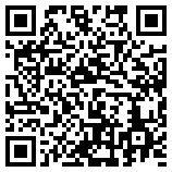 QR Code for Alain Pinel Realtors in Carmel, CA 93923