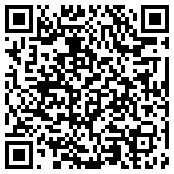 QR Code for Alameda County California Children Services in Livermore, CA 94550