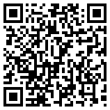 QR Code for Alan Smith Pools in Orange, CA 92867