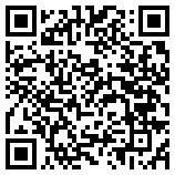 QR Code for Alazraki Eddie DDS in Sacramento, CA 95821
