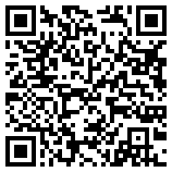 QR Code for Albus-Keefe and Associates in Anaheim, CA 92806