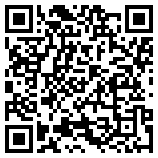 QR Code for Am Pm Remodeling in Buena Park, CA 90620