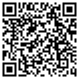 QR Code for Aleco Electric in Redwood City, CA 94061