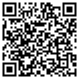 QR Code for Alevizos Property in Oakland, CA 94601