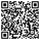 QR Code for Alexander's Tree Care in Dublin, CA 94568