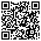 QR Code for The Alhambra in Alhambra, CA 91803
