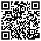 QR Code for Ali Baba in Chico, CA 95928