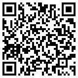 QR Code for A-1 All American Roofing in Northridge, CA 91324