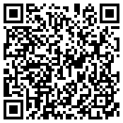 QR Code for All Brand Appliance Service Heating & Air Conditioning in Westlake Village, CA 91361
