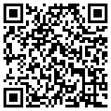 QR Code for All County Locksmith Store in Long Beach, CA 90806