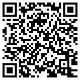 QR Code for All Green Landscape Maintenance in Roseville, CA 95678