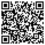 QR Code for All Septic Service in Sonora, CA 95370