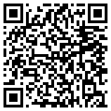 QR Code for Allen Matkins Leck Gamble Mallory & Natsis-Fax in Los Angeles, CA 90067