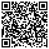 QR Code for Allerclean Corp in Pacoima, CA 91331