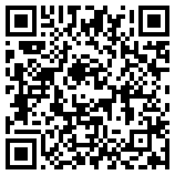 QR Code for Alliance Forewarding in Long Beach, CA 90806