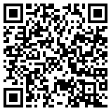 QR Code for Allied Fire Protection in Oakland, CA 94601