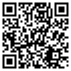 QR Code for Edward Jones Investments in Berkeley, CA 94704